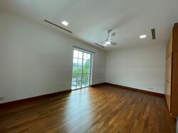 Peirce Villas (D10), Detached #459339131